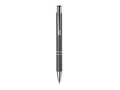 Recycled aluminium ball pen 50