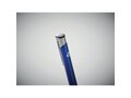 Recycled aluminium ball pen 54