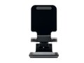 Wireless charger stand holder 1