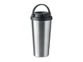 Double wall tumbler 500 ml