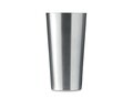 Double wall tumbler 500 ml 5