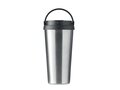 Double wall tumbler 500 ml 7