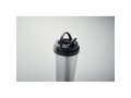 Double wall tumbler 500 ml 1