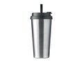 Double wall tumbler 500 ml 6