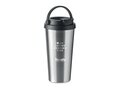 Double wall tumbler 500 ml 3