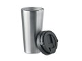 Double wall tumbler 500 ml 4