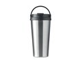 Double wall tumbler 500 ml 2