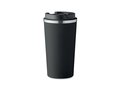 Double wall tumbler 510 ml