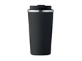 Double wall tumbler 510 ml 1