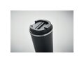 Double wall tumbler 510 ml 5