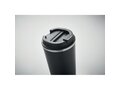 Double wall tumbler 510 ml 4