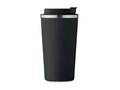 Double wall tumbler 510 ml 3