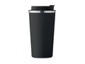 Double wall tumbler 510 ml 2