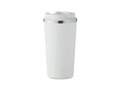 Double wall tumbler 510 ml