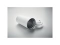 Double wall tumbler 510 ml 11