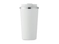 Double wall tumbler 510 ml 7