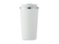 Double wall tumbler 510 ml 6