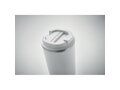Double wall tumbler 510 ml 12