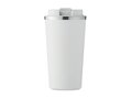 Double wall tumbler 510 ml 10