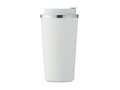 Double wall tumbler 510 ml 8