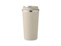 Double wall tumbler 510 ml 13