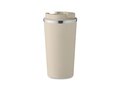 Double wall tumbler 510 ml 12