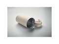 Double wall tumbler 510 ml 19
