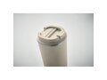 Double wall tumbler 510 ml 20