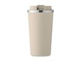 Double wall tumbler 510 ml 16