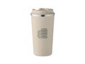 Double wall tumbler 510 ml 18