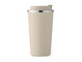 Double wall tumbler 510 ml 15