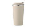 Double wall tumbler 510 ml 14