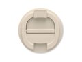 Double wall tumbler 510 ml 16
