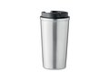 Double wall tumbler 510 ml 20