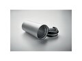 Double wall tumbler 510 ml 26