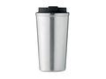 Double wall tumbler 510 ml 25