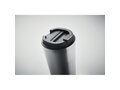 Double wall tumbler 510 ml 22