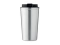 Double wall tumbler 510 ml 25