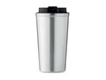 Double wall tumbler 510 ml 24