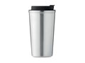 Double wall tumbler 510 ml 21