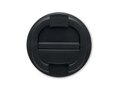 Double wall tumbler 510 ml 24