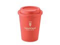 Double wall tumbler PP 300 ml 9