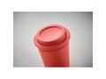 Double wall tumbler PP 300 ml 9