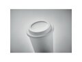 Double wall tumbler PP 300 ml 15