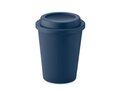 Double wall tumbler PP 300 ml 16