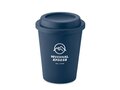 Double wall tumbler PP 300 ml 21