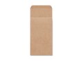 Set of 12 kraft paper gift tags 5