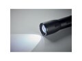 Small aluminium LED flashlight 5