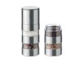 4-in-1 spices mill 3