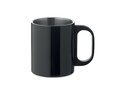 Double wall mug 300 ml